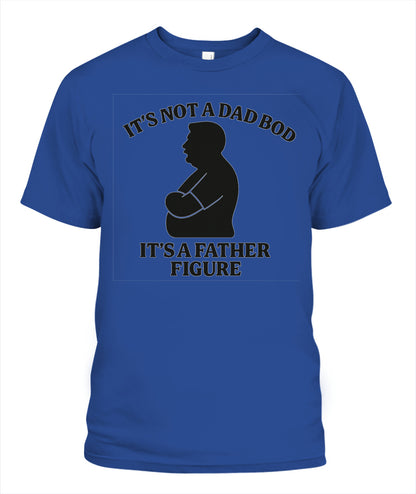 Unisex T-Shirt | Gildan 64000