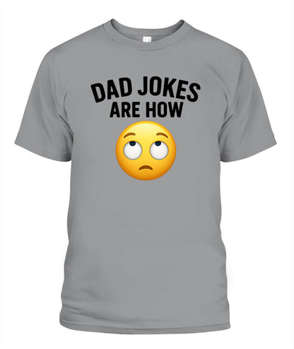 Unisex T-Shirt | Gildan 64000