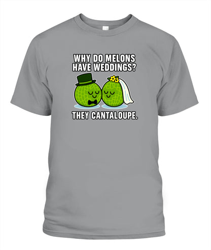 Unisex T-Shirt | Gildan 64000