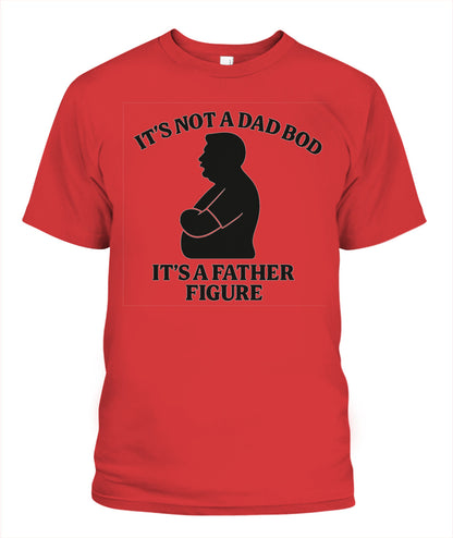 Unisex T-Shirt | Gildan 64000