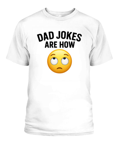 Unisex T-Shirt | Gildan 64000