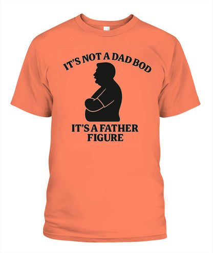 Unisex T-Shirt | Gildan 64000