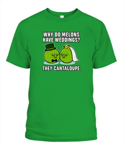 Unisex T-Shirt | Gildan 64000