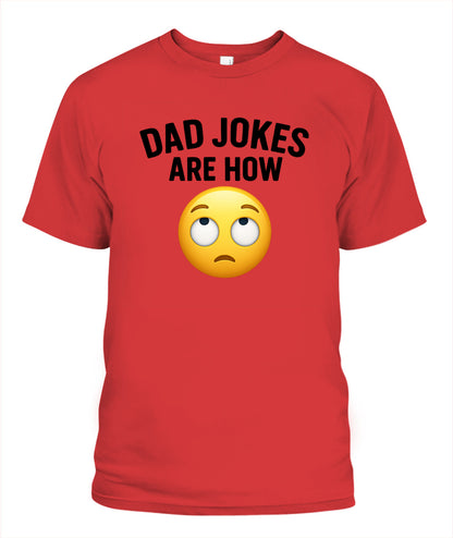 Unisex T-Shirt | Gildan 64000