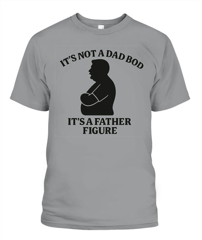 Unisex T-Shirt | Gildan 64000