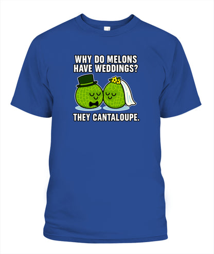 Unisex T-Shirt | Gildan 64000