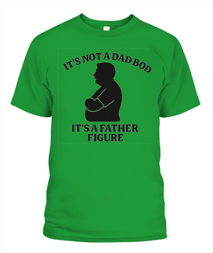 Unisex T-Shirt | Gildan 64000