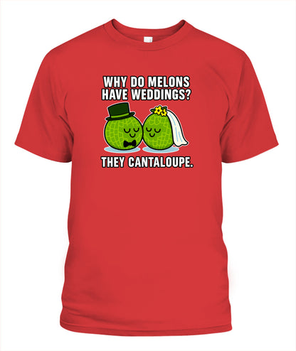 Unisex T-Shirt | Gildan 64000