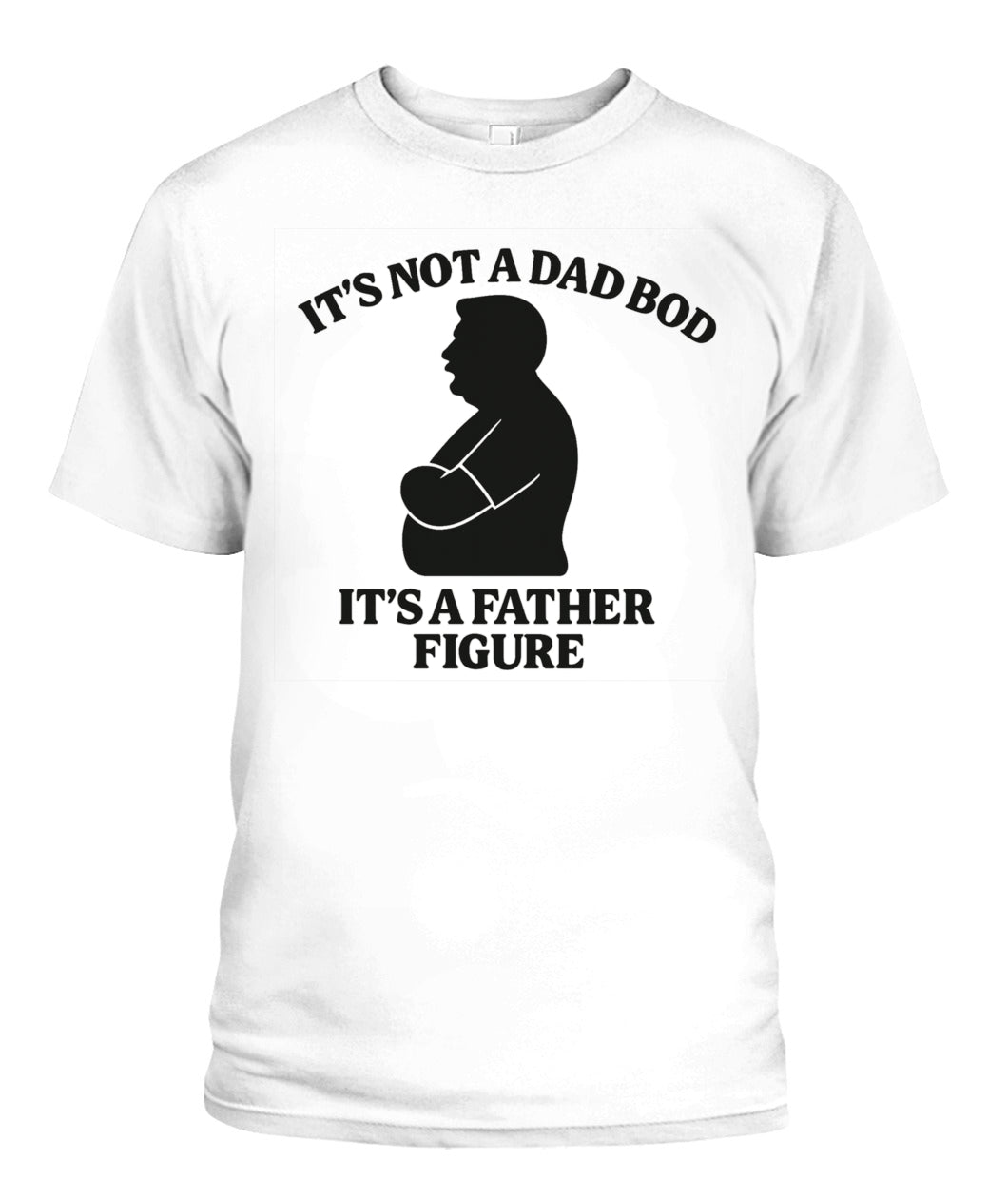 Unisex T-Shirt | Gildan 64000
